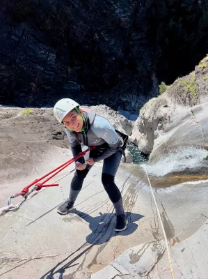 CanyonFleurJaune - 32.webp